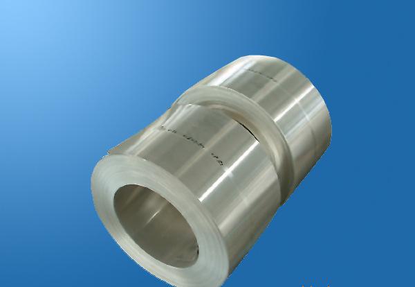 洋白銅帶/白銅帶0.08-0.5各種規(guī)格材料，價(jià)格低，送貨快