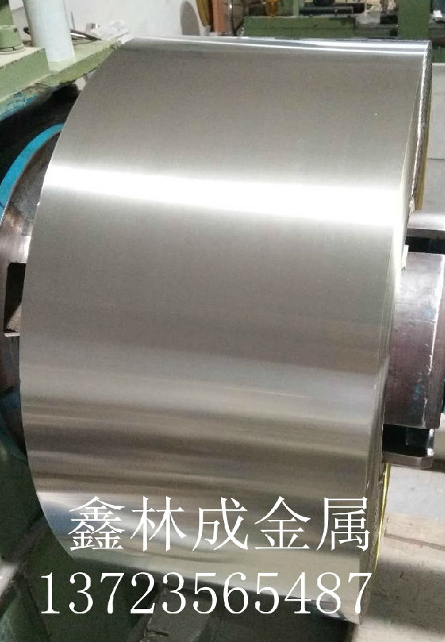 屏蔽罩的作用、構(gòu)成、應(yīng)用介紹