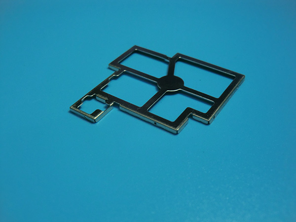 日常生活中信號(hào)屏蔽器、手機(jī)電磁屏蔽工作原理、簡(jiǎn)介及洋白銅材料選擇