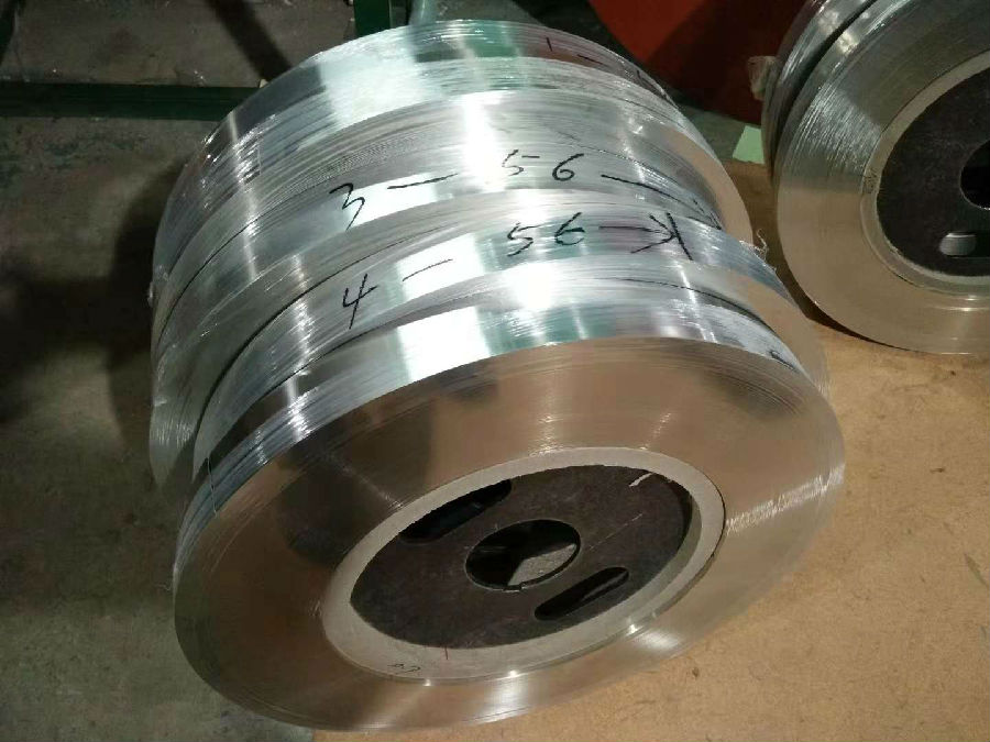 洋白銅的價(jià)格、成分、硬度、密度、