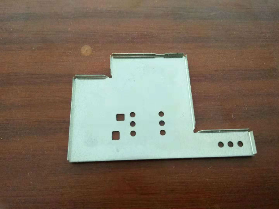 5G時(shí)代，中國手機(jī)制造業(yè)該怎么做？洋白銅制造企業(yè)全力以赴