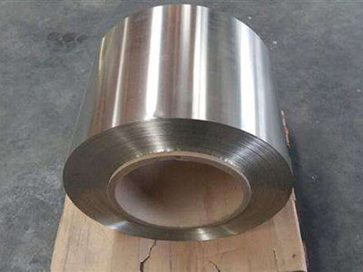 什么是洋白銅？洋白銅有哪些型號？