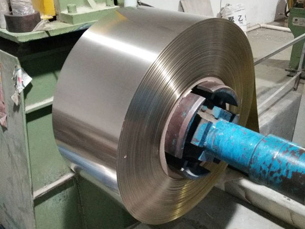 洋白銅【C7521C7701】能做焊錫嗎？